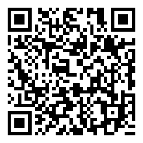 安卓下载下载二维码