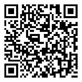 安卓下载下载二维码