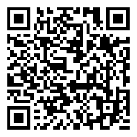 安卓下载下载二维码