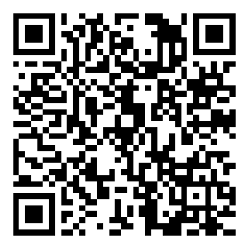 安卓下载下载二维码