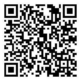 安卓下载下载二维码