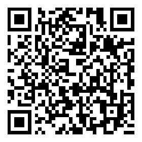 安卓下载下载二维码