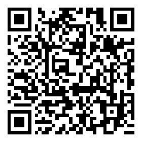 安卓下载下载二维码