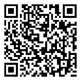 安卓下载下载二维码