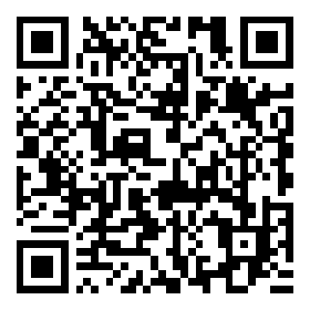 安卓下载下载二维码