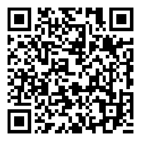 安卓下载下载二维码