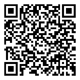 安卓下载下载二维码