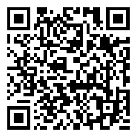 安卓下载下载二维码