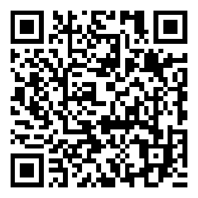 安卓下载下载二维码