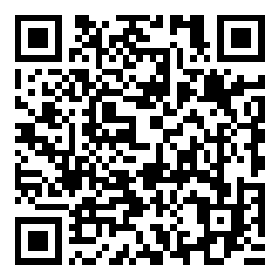 安卓下载下载二维码