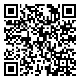 安卓下载下载二维码