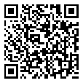 安卓下载下载二维码