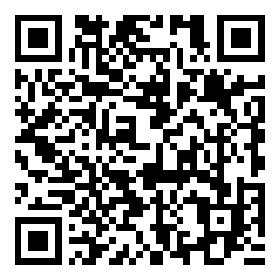 安卓下载下载二维码