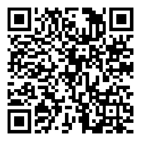 安卓下载下载二维码