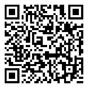 安卓下载下载二维码