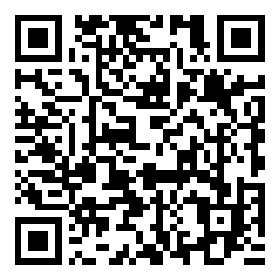 安卓下载下载二维码