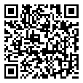 安卓下载下载二维码