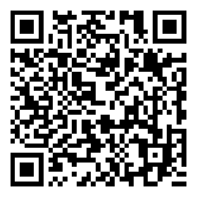 安卓下载下载二维码